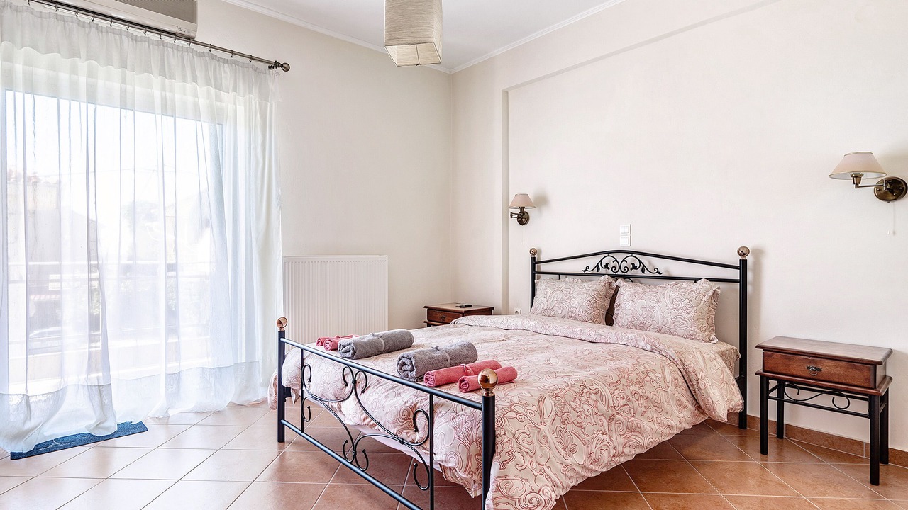 Photo of Others in Preveza