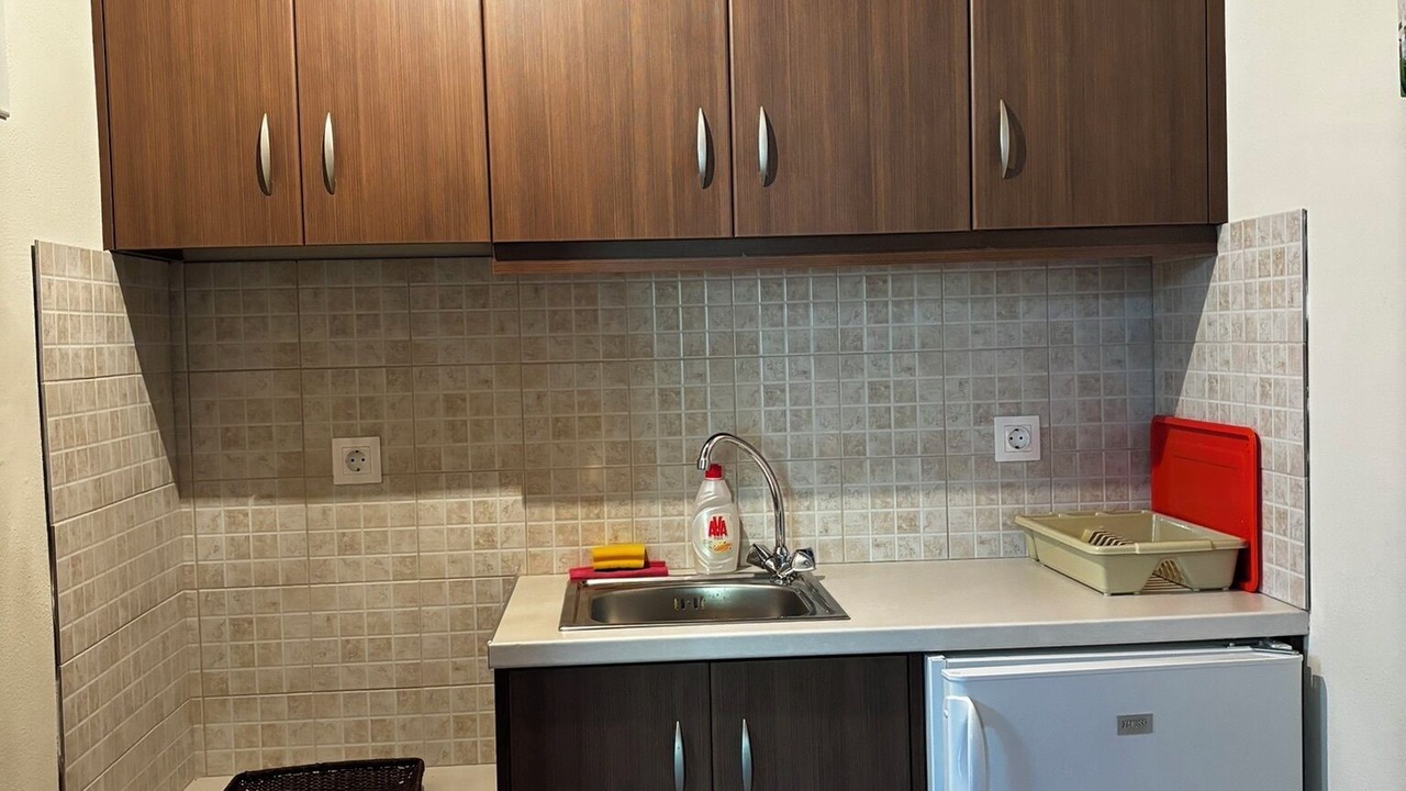Photo of Bedroom in Argithea