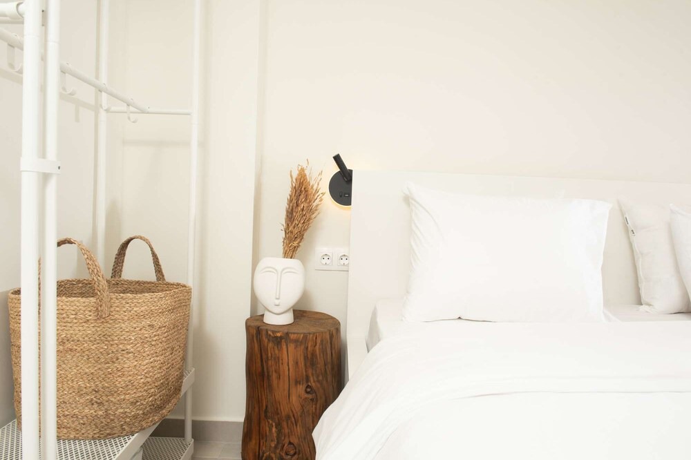 Photo of Bedroom in Nea Iraklia