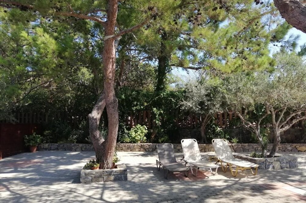 Photo of Outdoor in Ferma