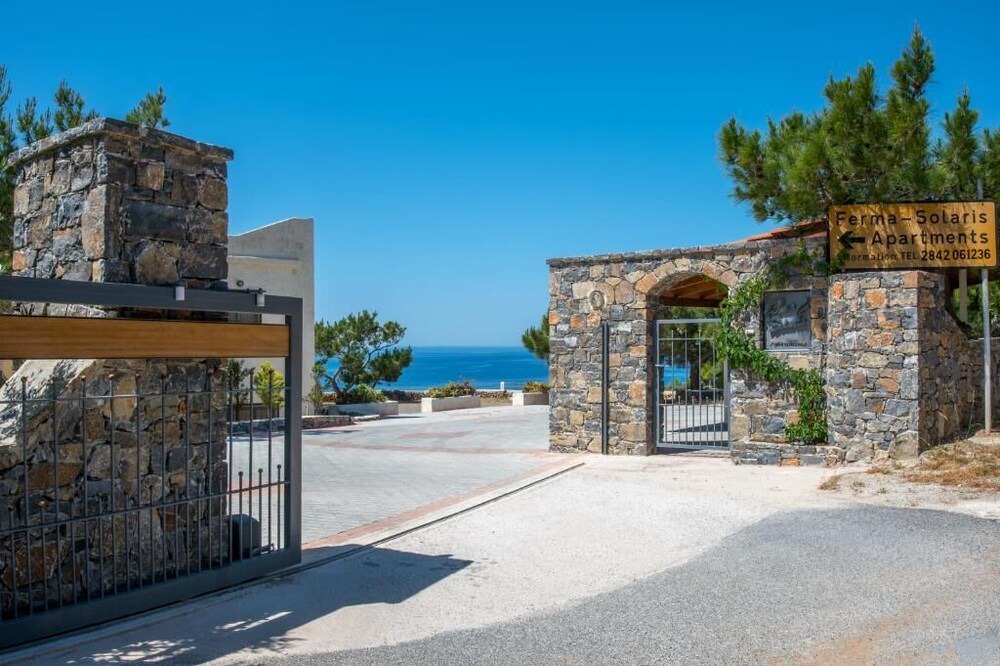 Photo of Outdoor in Ferma