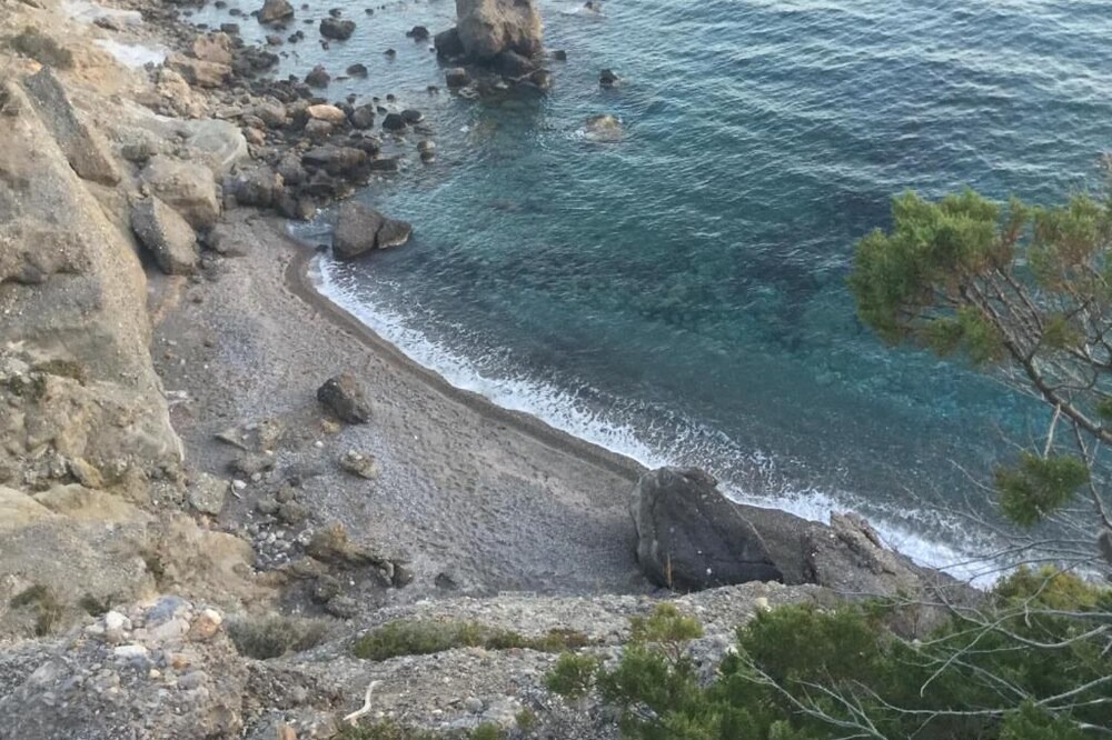 Photo of Outdoor in Ferma
