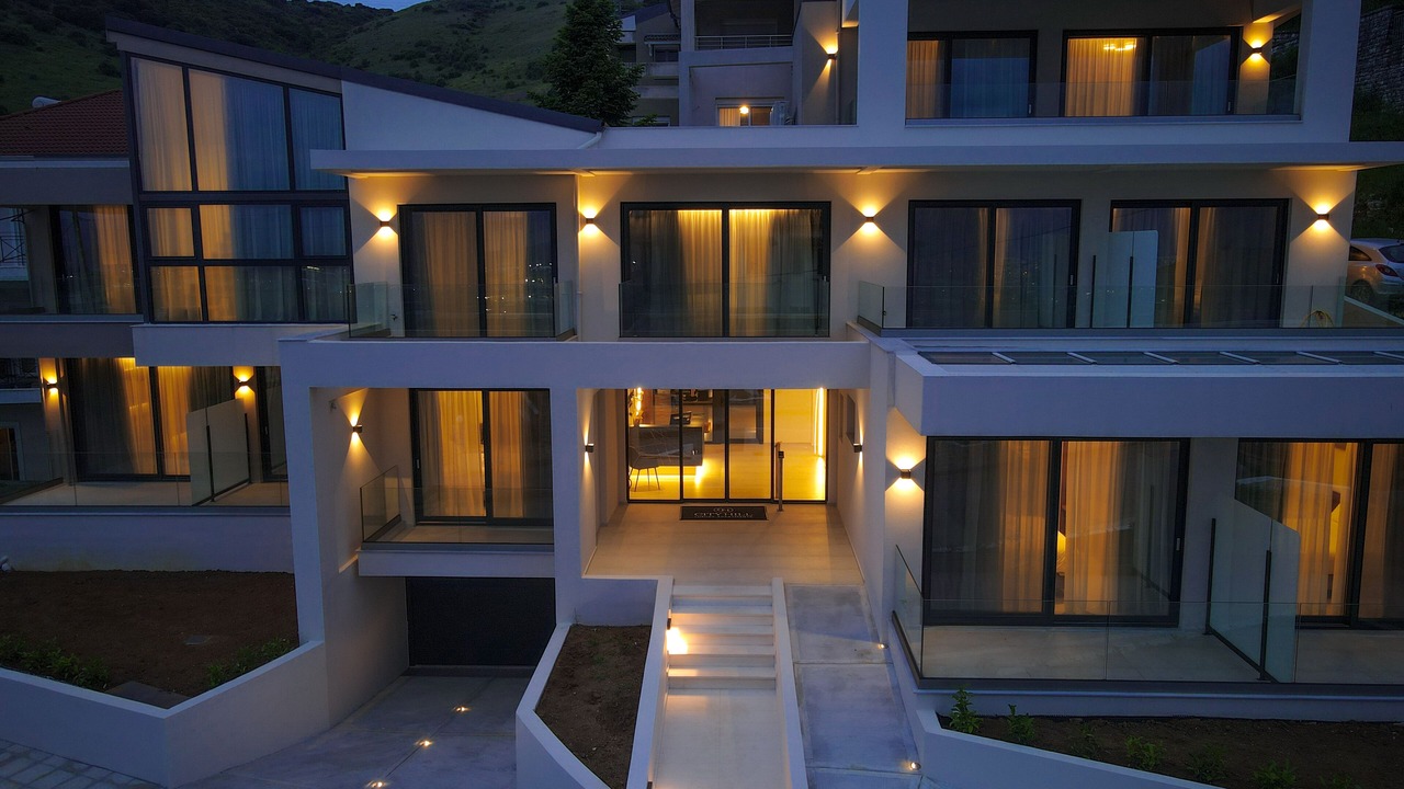 Photo of Outdoor in Ioannina