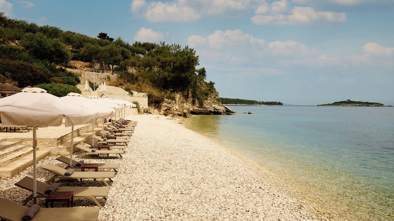 Photo of Others in Paxos