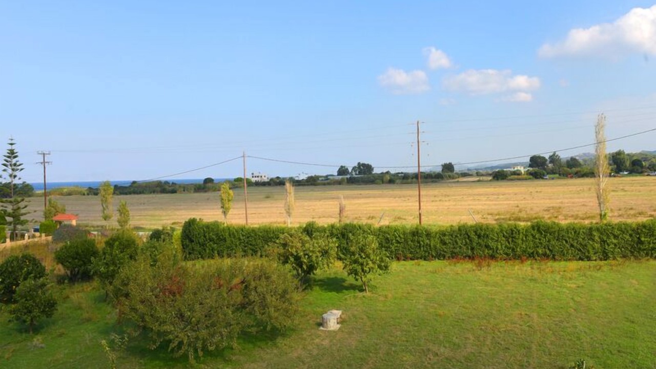 Photo of Outdoor in Kalavarda