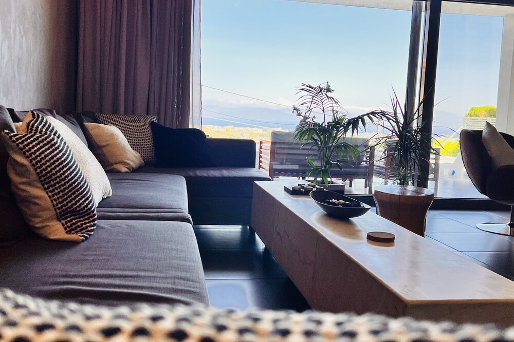 Photo of Livingroom in Kallitechnoupoli