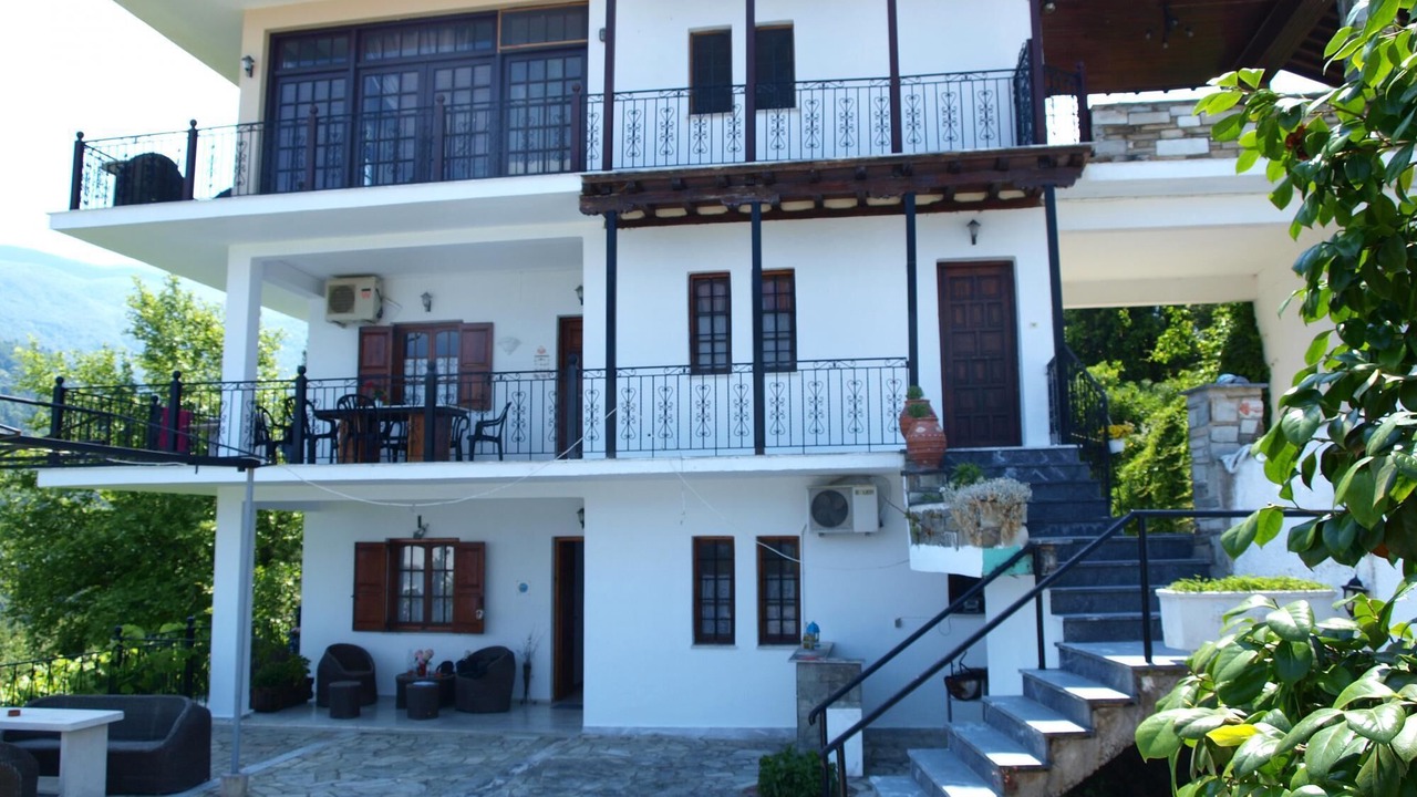 Photo of Others in Agios Dimitrios