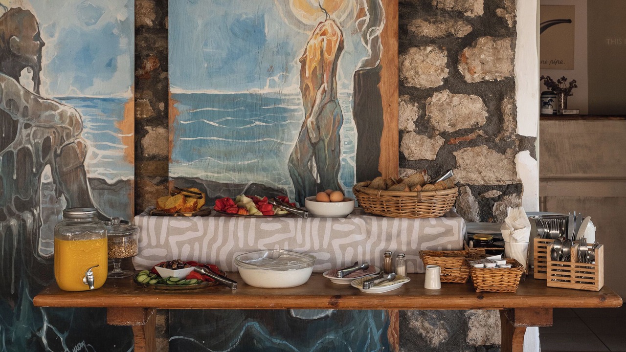 Photo of Others in Methoni