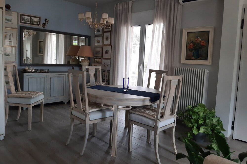 Photo of Others in Spata-Artemida