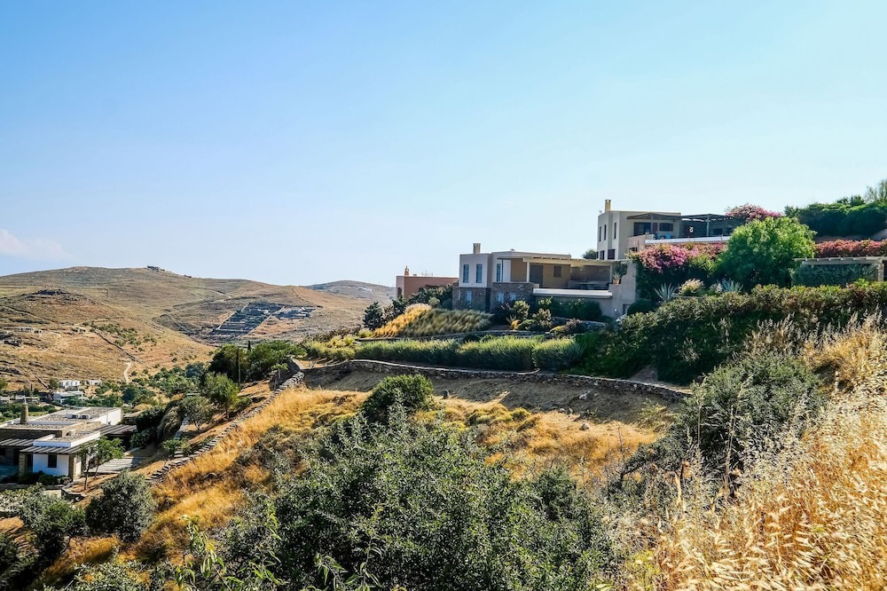 Photo of Outdoor in Vourkari