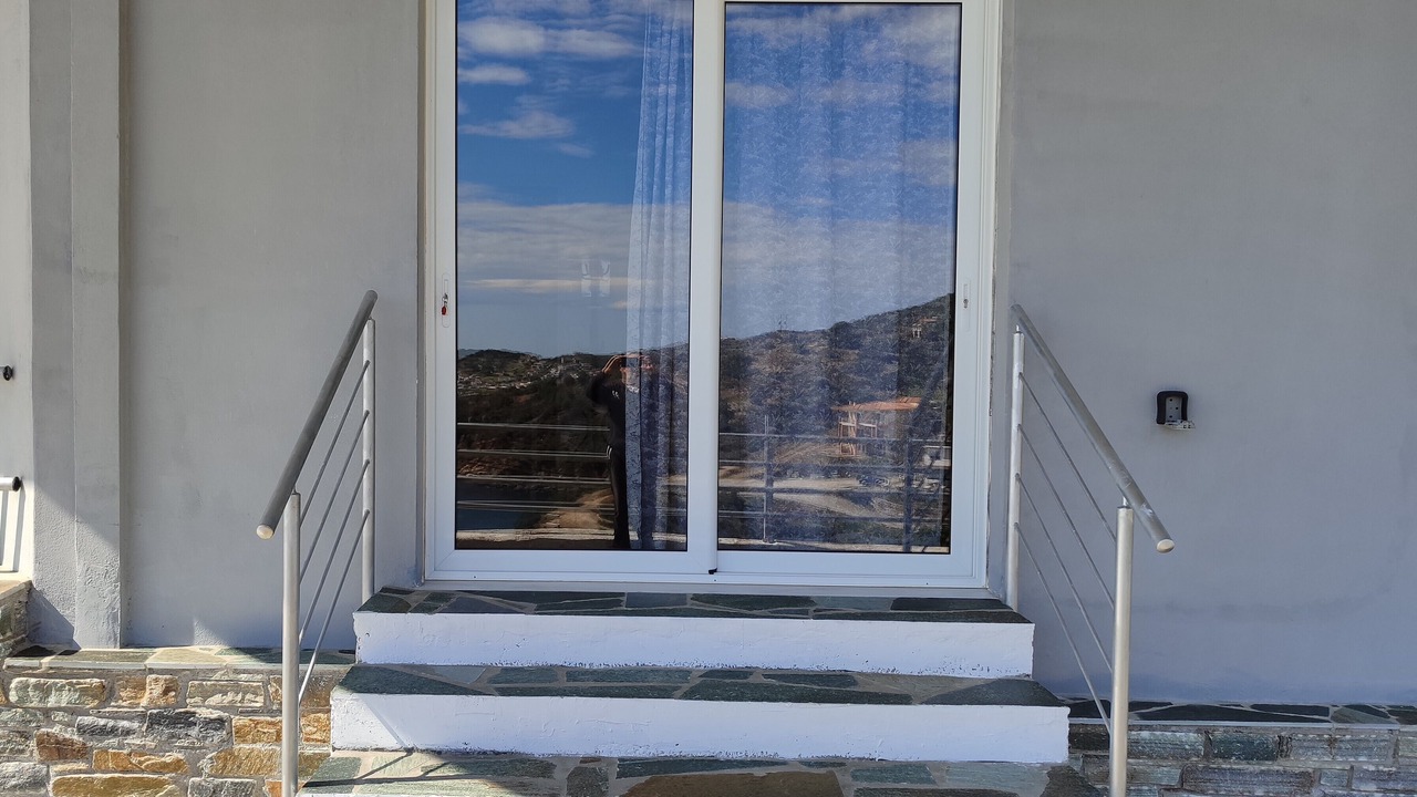 Photo of Outdoor in Agii Apostoli