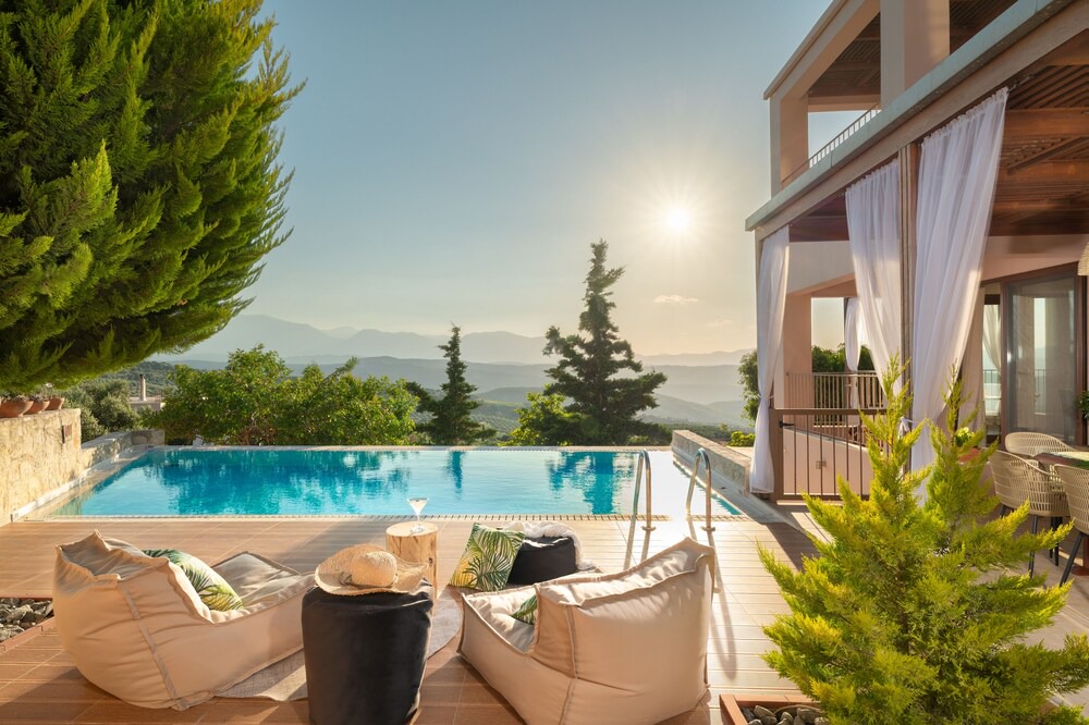 Photo of Outdoor in Archanes
