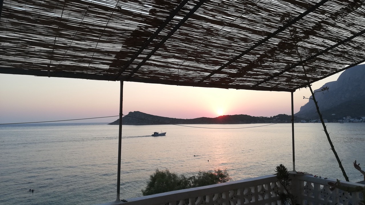 Photo of Outdoor in Massouri