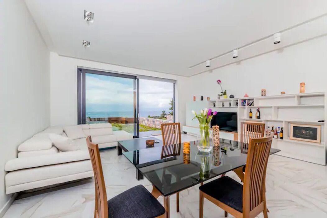 Photo of Livingroom in Petaloudes