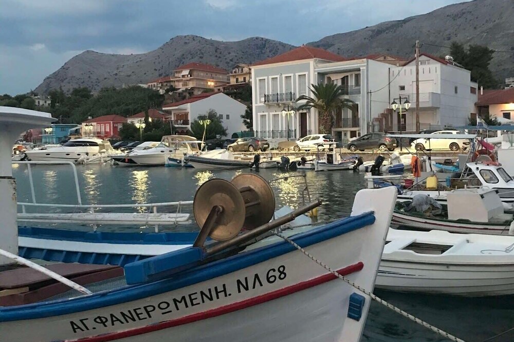 Photo of Others in Aktio-Vonitsa