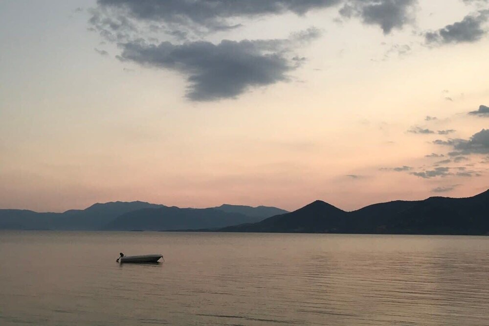 Photo of Others in Aktio-Vonitsa