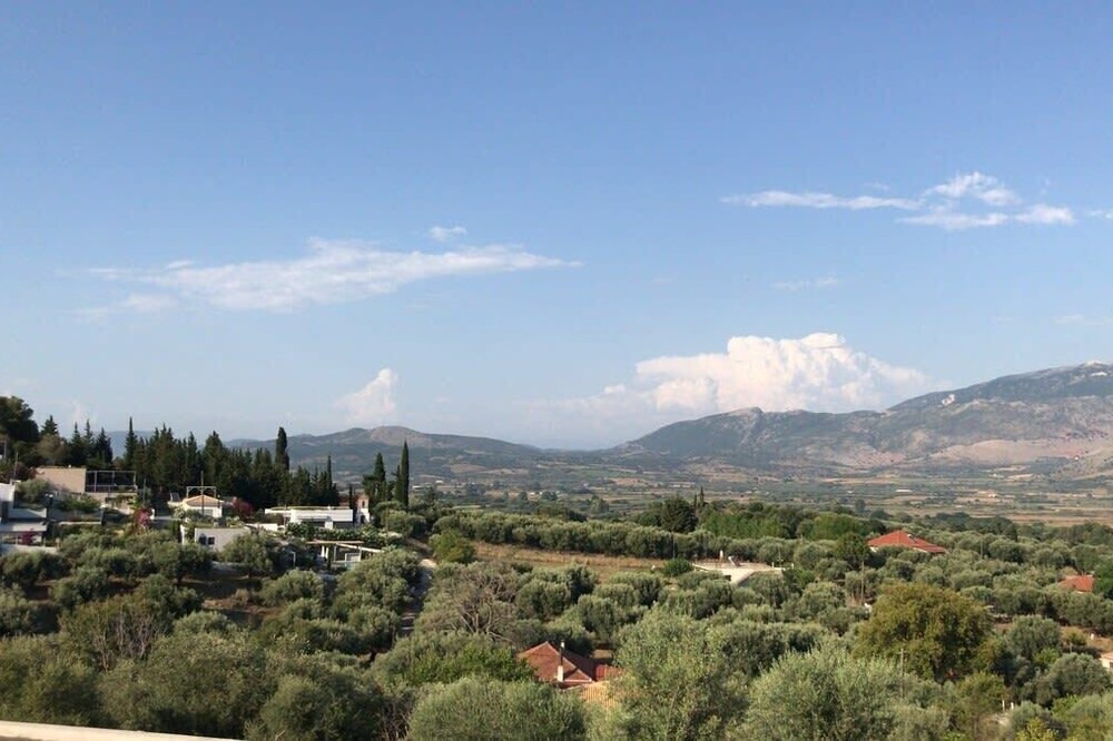 Photo of Others in Aktio-Vonitsa