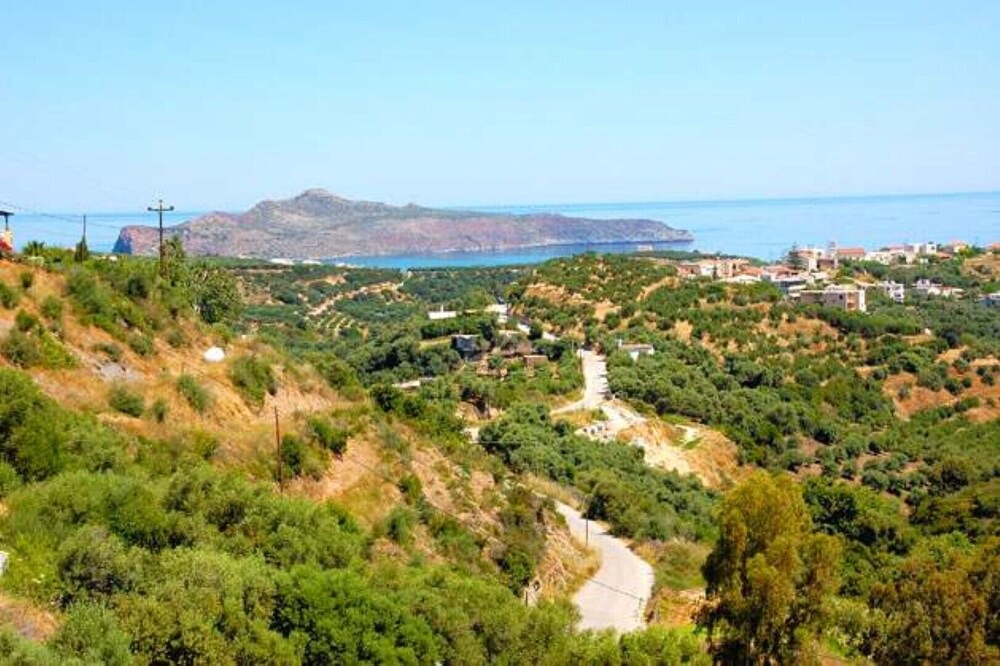Photo of Outdoor in Stalos