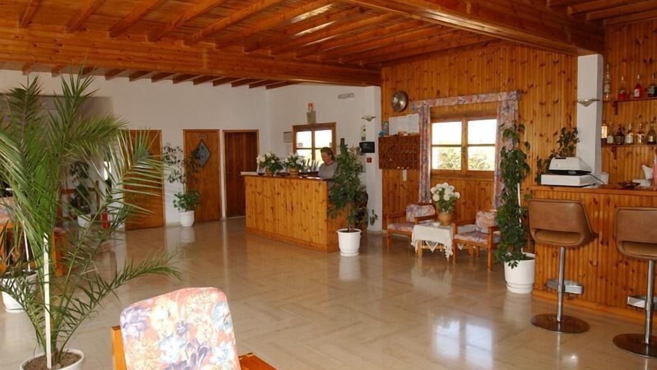 Photo of Others in Agios Stefanos
