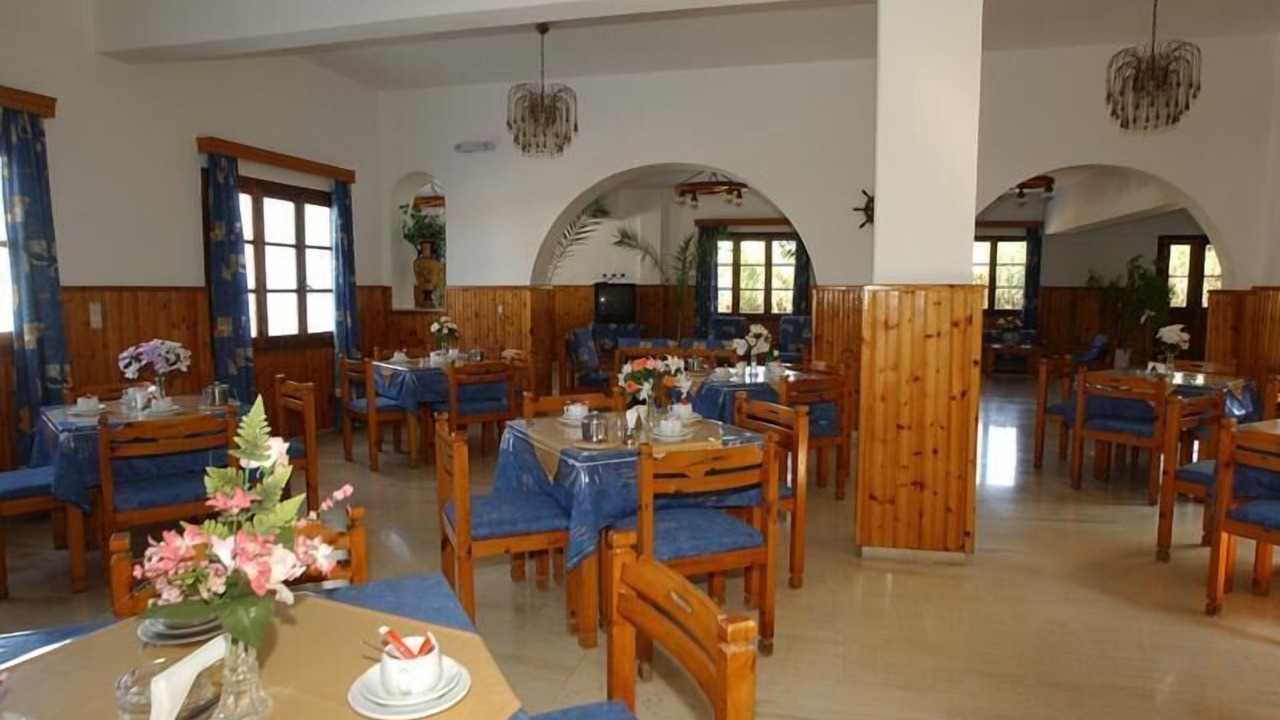 Photo of Others in Agios Stefanos