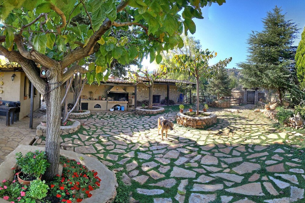 Photo of Outdoor in Egira