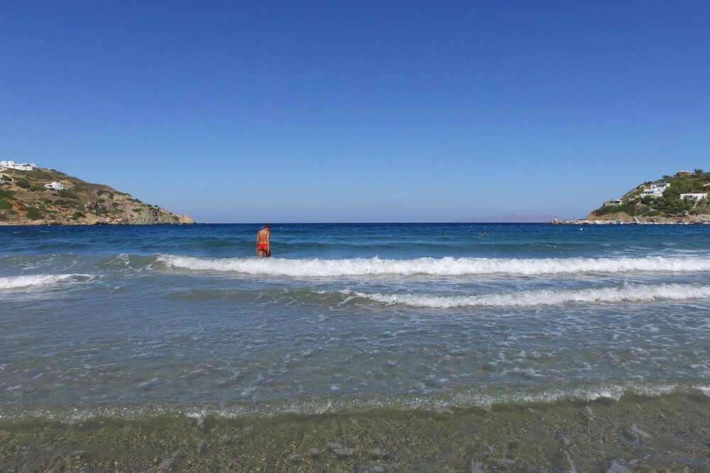 Photo of Others in Kini