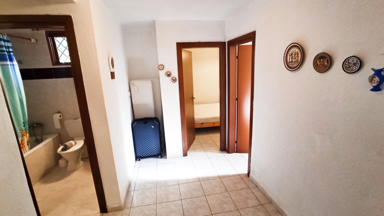 Photo of Bathroom in Nikita