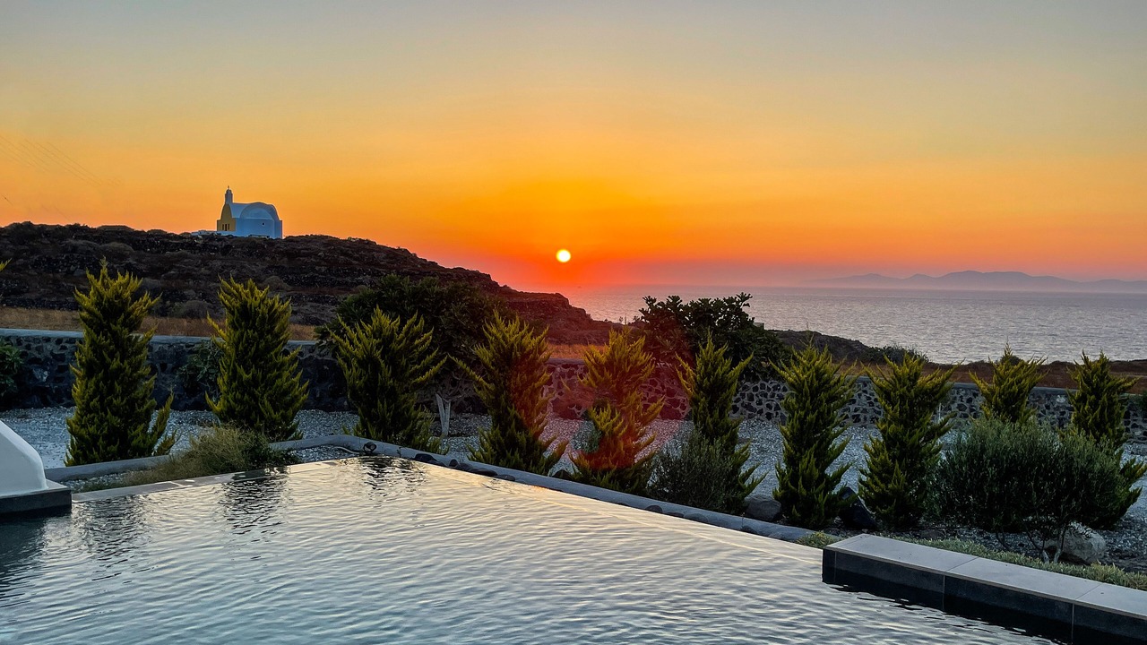 Photo of Others in Oia