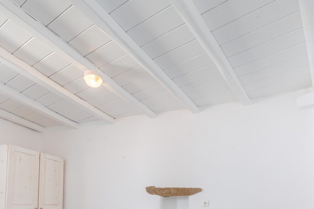 Photo of Bedroom in Fanari