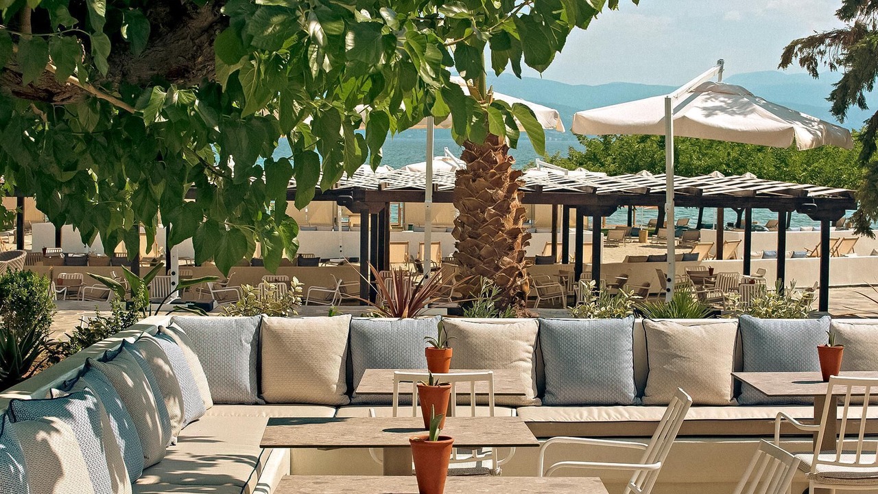 Photo of Others in Eretria