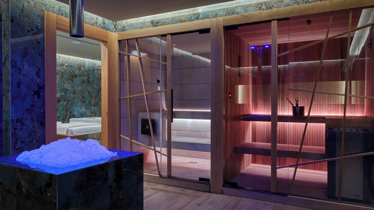 Photo of Bedroom in Agia Pelagia