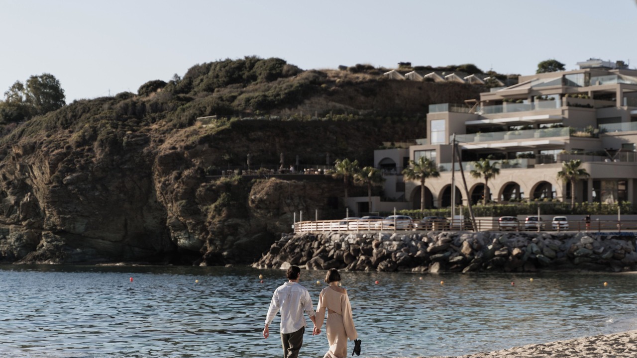 Photo of Others in Agia Pelagia