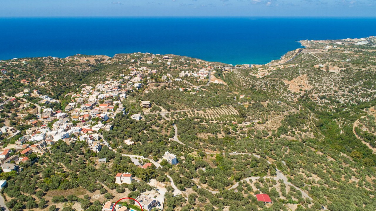 Photo of Outdoor in Gerani