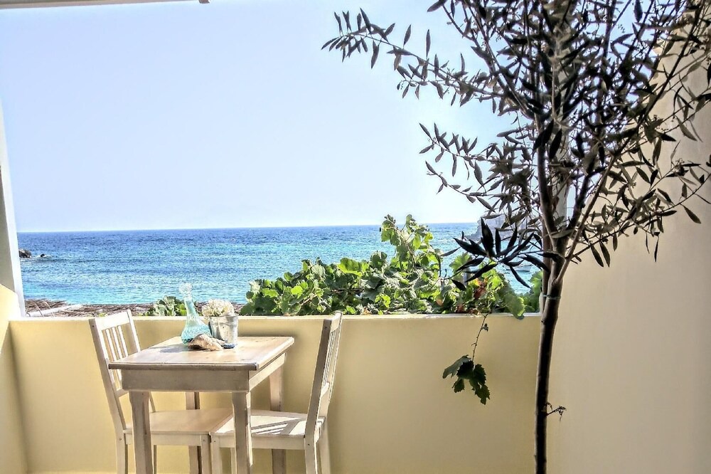 Photo of Others in Lefkos