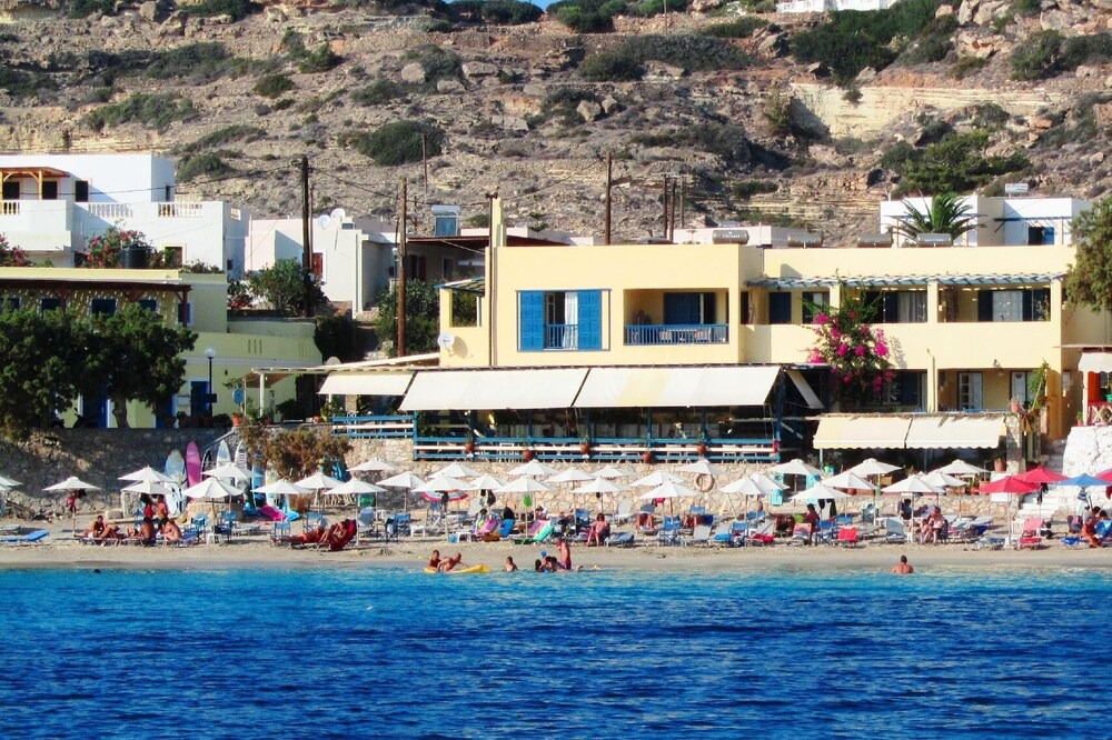 Photo of Others in Lefkos