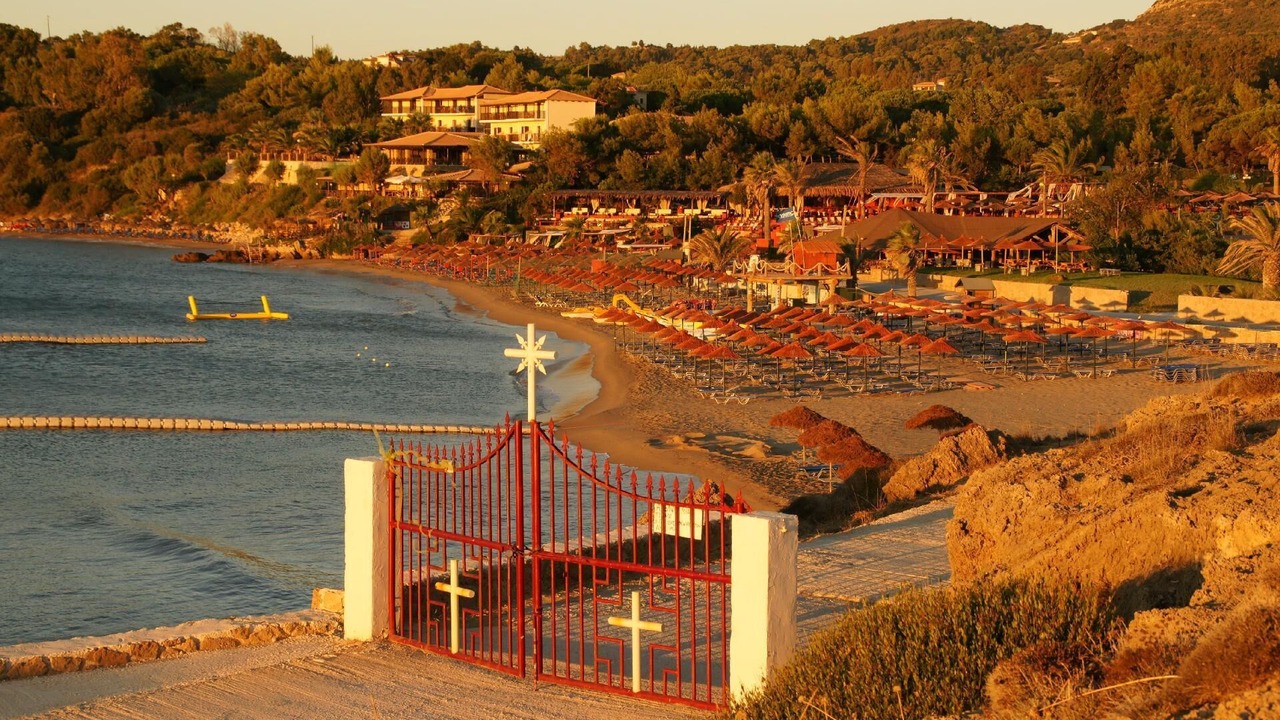 Photo of Others in Ano Vasilikos