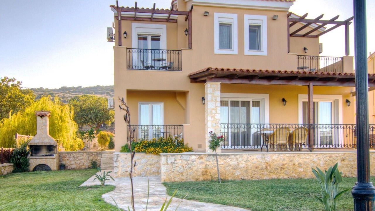 Photo of Outdoor in Gerani