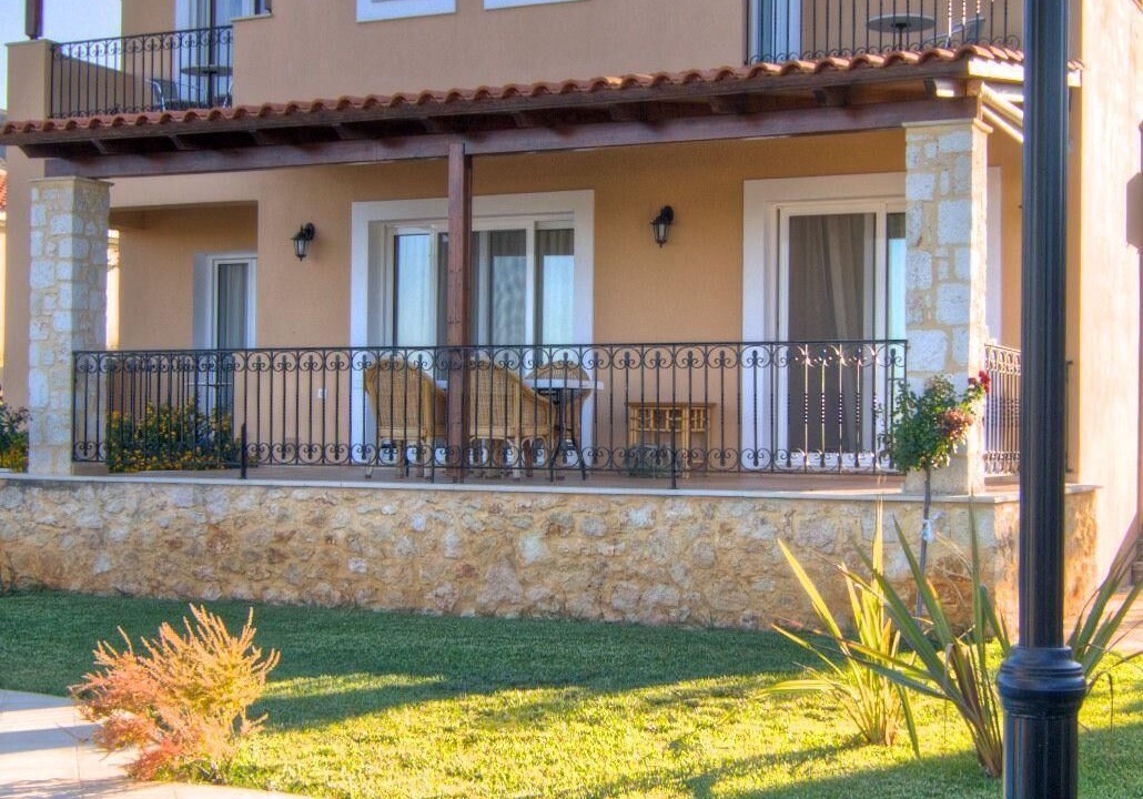 Photo of Outdoor in Gerani