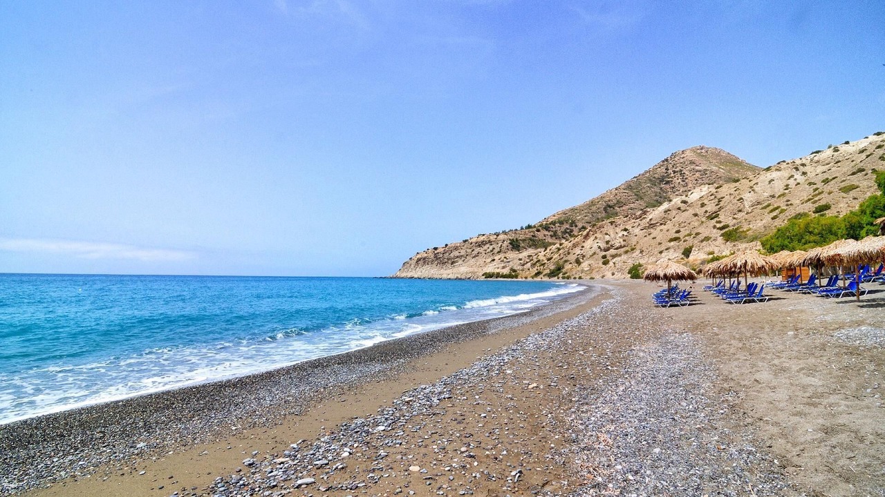Photo of Others in Myrtos