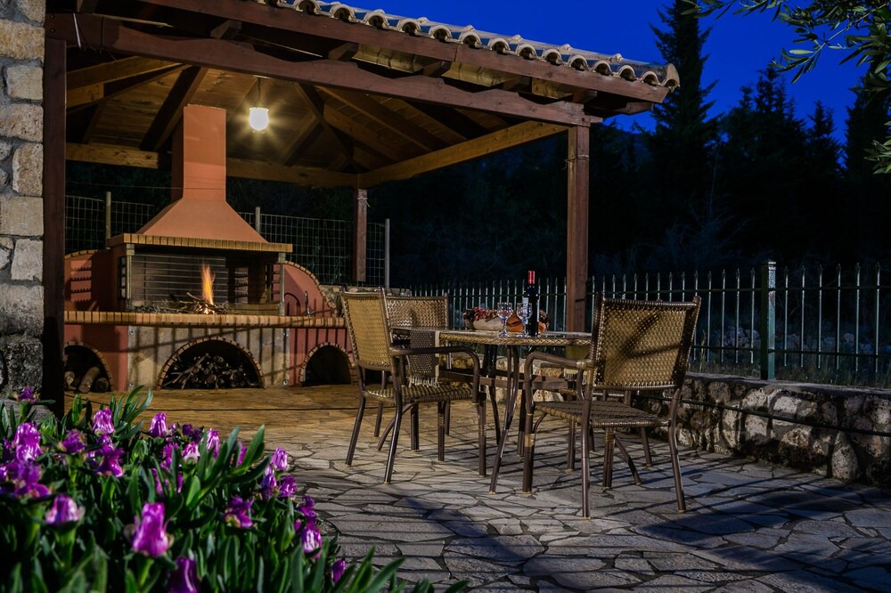 Photo of Outdoor in Razata