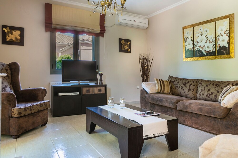 Photo of Livingroom in Razata