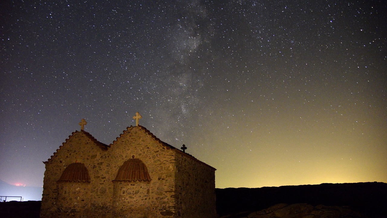 Photo of Outdoor in Vigla
