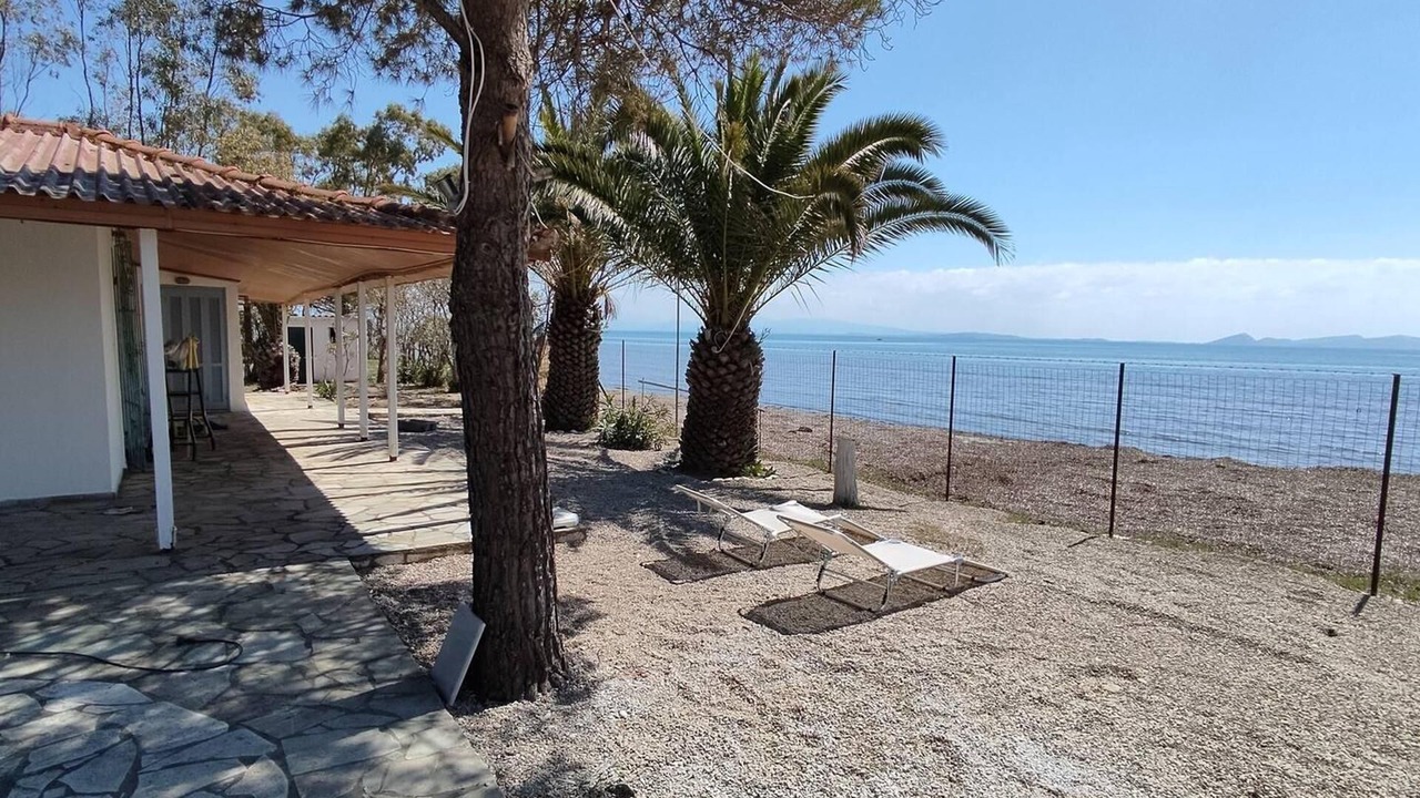 Photo of Outdoor in Lakopetra