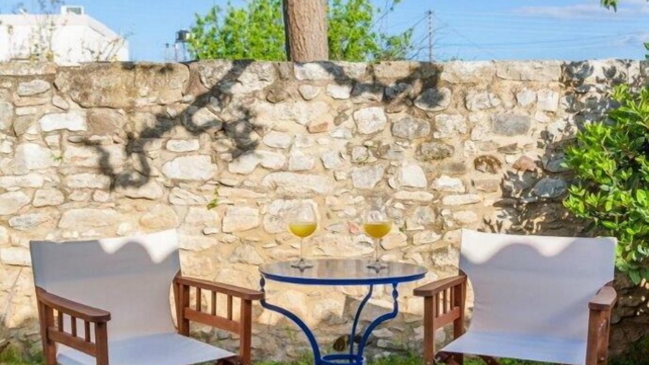 Photo of Outdoor in Gortyna