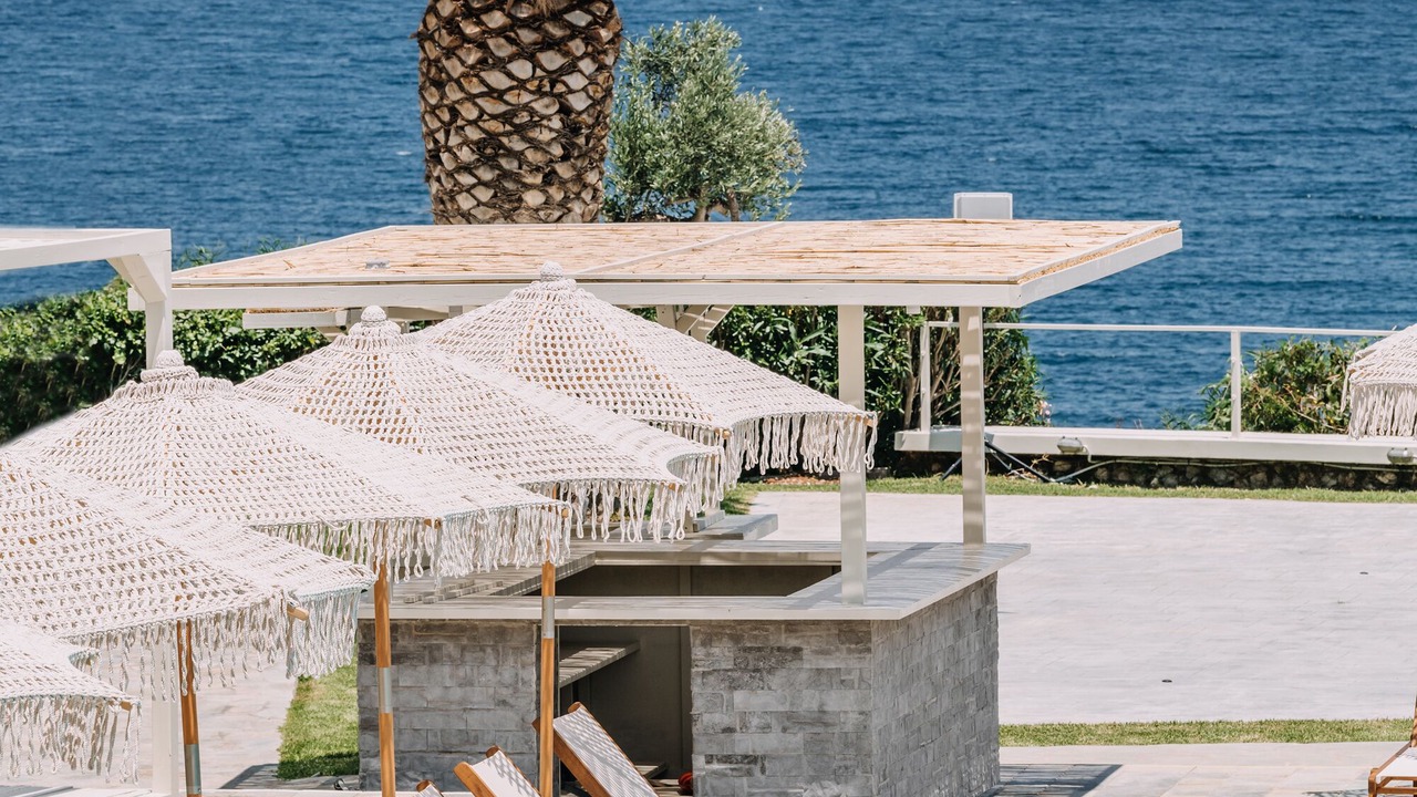 Photo of Outdoor in Chalcis