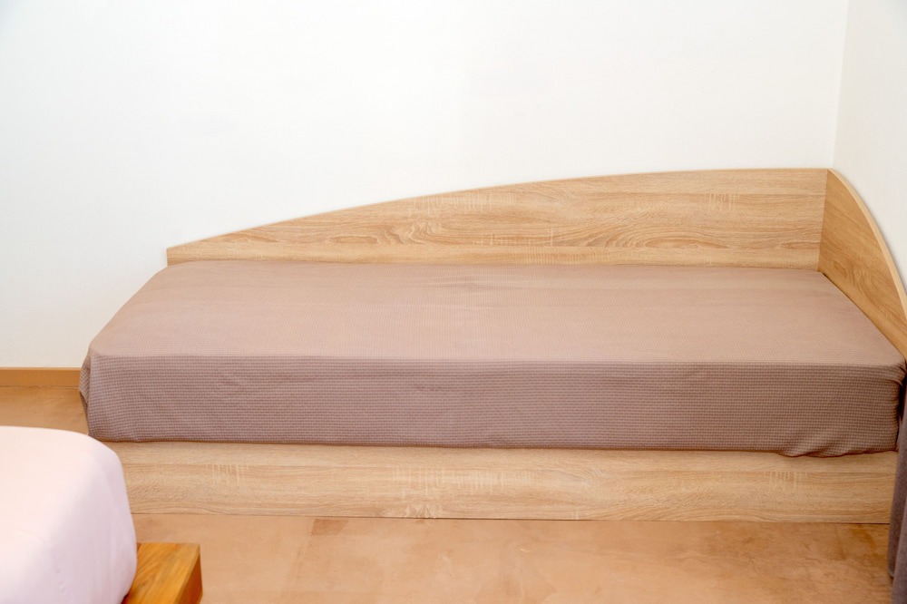 Photo of Bedroom in Syros