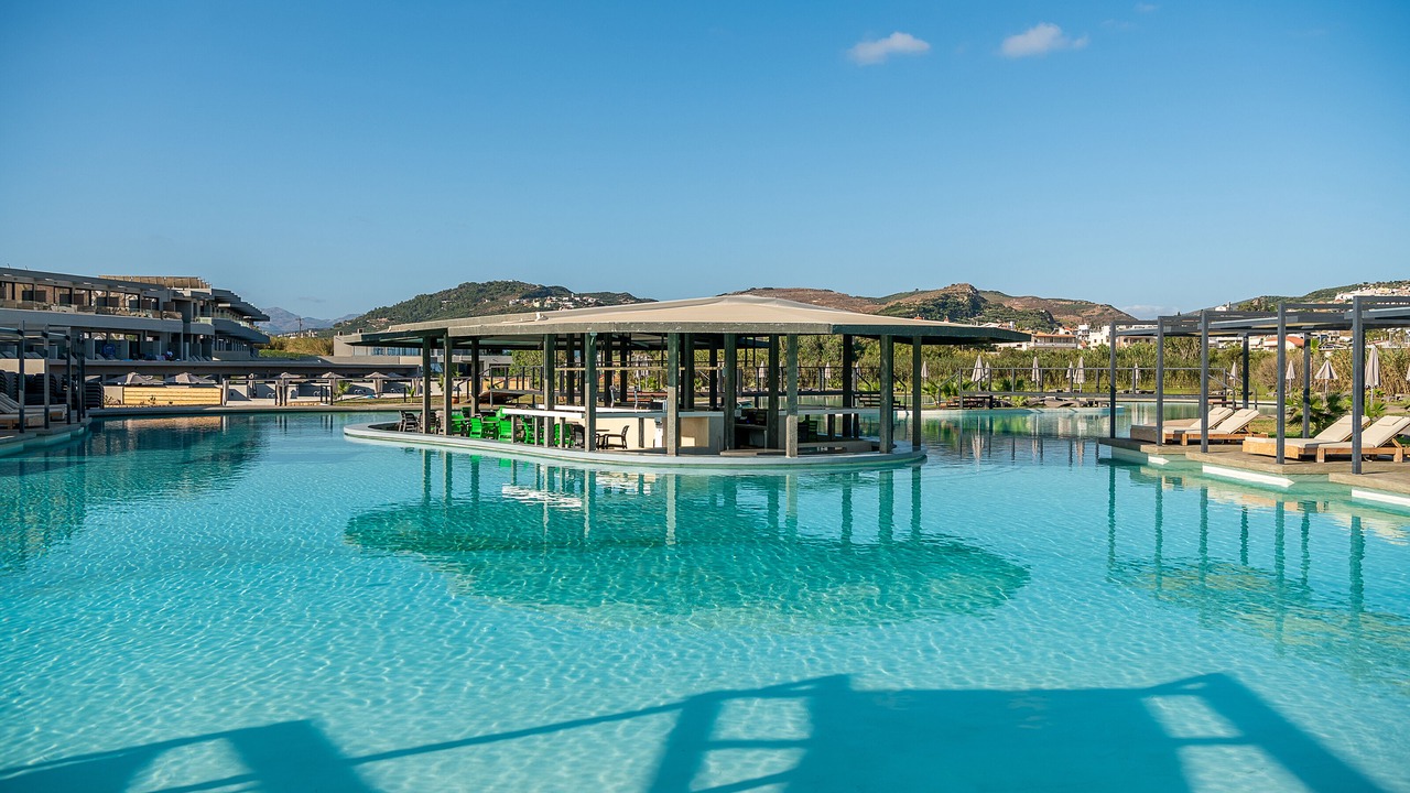 Photo of Outdoor in Minothiana