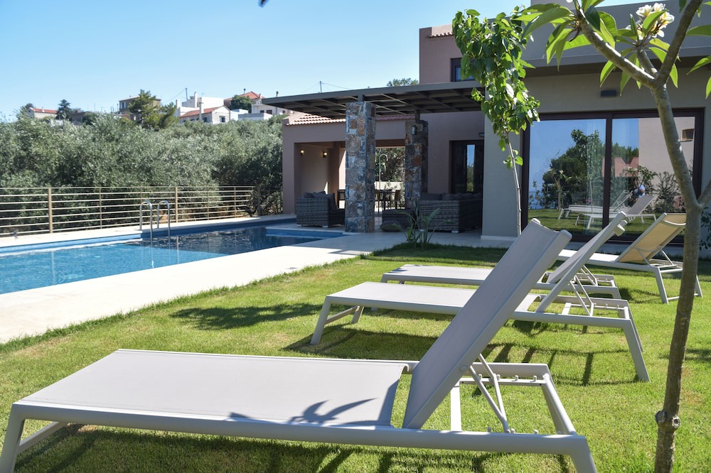 Photo of Outdoor in Kefalas