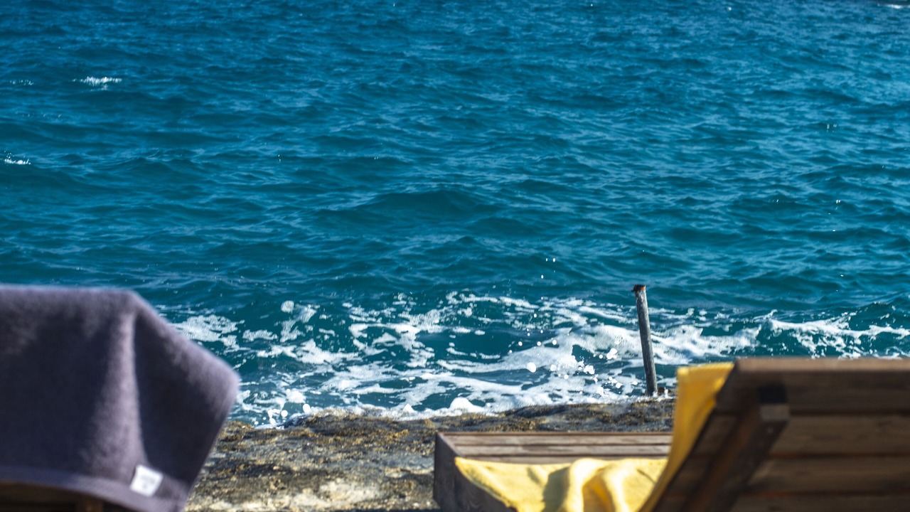 Photo of Outdoor in Agia Marina