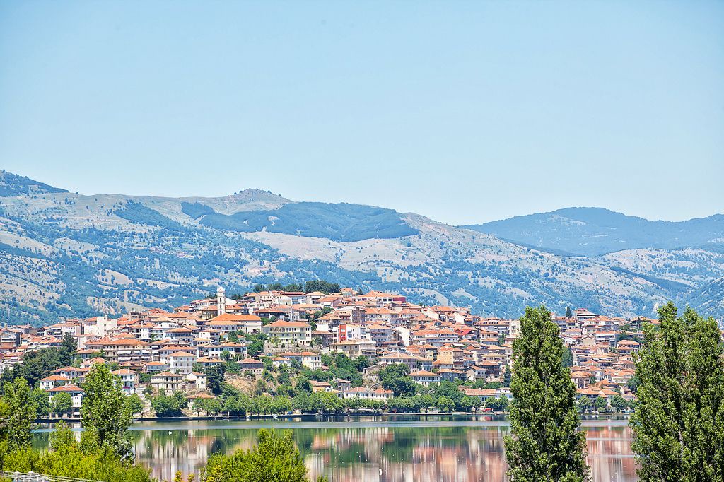 Photo of Others in Kastoria